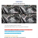 서해대로93번길 이미지