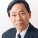 논설위원 전대수 칼럼/ 향토문화운동 캠페인3 이미지