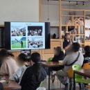 영천우리농장 이미지