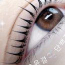 부천-상동-부천-69 이미지