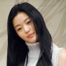 눈썹미인 Daum카페