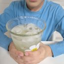 소다디자인인테리어 | 홈카페 완성 소다스트림 ART 탄산수 메이커 사용후기