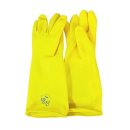 명진산업 이미지