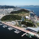 ㈜동부판매 이미지