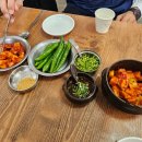 수정신흥2-D-5 이미지