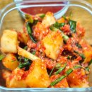 BDM | 반피 브루넬로 디 몬탈치노(BANFI BDM) 2019 시음 후기