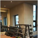(주)자이로 | 대구 헬스장 찾는다면, 동성로 피티 자이로밸런스 반월당점 찐 후기!