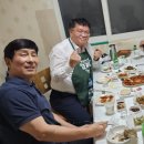 인일회계법인 이미지