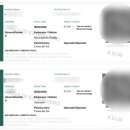 루트정보 | 마추픽추 가는법 기차 버스 예약 잉카 레일 가격 루트 후기 정보