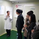 (주)참든건강과학 농업회사법인 이미지