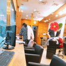 아구스또 이미지