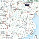 장산산림욕장약수터 이미지