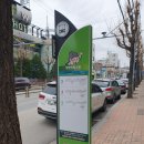 대영연합의원 이미지