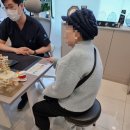 삼성바른병원 이미지