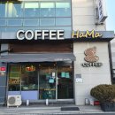 신양당구장 이미지