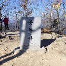 저도마을3 이미지