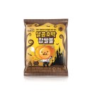 (주)푸드머스 이미지