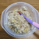 우리푸드. 이미지