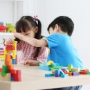 김포아이미술심리센터 네이버블로그