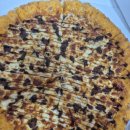 피자명인 이미지