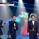 스타벅스제주협재점 이미지