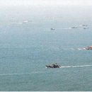 옥녀봉공중화장실 이미지