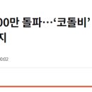 원영향길 브런치