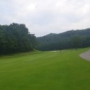 (주)파인그룹홀딩스 이미지