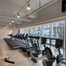 부산헬스프라자 이미지