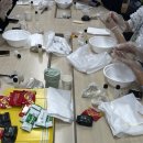 전주완산서초등학교 이미지