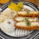 최고당