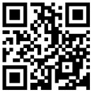 스테이 산하 이미지