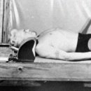 전신순환 필라테스 이미지