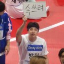 POP스토어 이미지