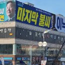 그래노래연습장 이미지