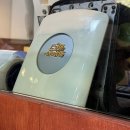 돈카츠향 이미지