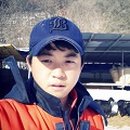 중앙흑염소농장 이미지