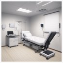 길정형외과의원 이미지