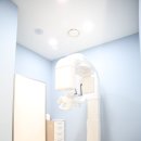 어울림치과의원 이미지