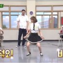 수진뷰티 이미지