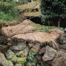 제주 성읍마을 고창환 고택 이미지