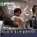 합동슈퍼 - 천안시 서북구 신방로 516 | 합동슈퍼