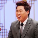 (주)육칠팔 이미지