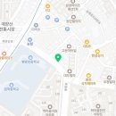 희광빌딩 이미지