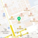 GS25 강남한티점 이미지