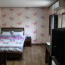 리버모텔 이미지