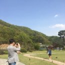 이지킴연합치과 이미지
