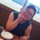 시골부뚜막(동호점) 이미지