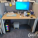 강남컴퓨터세탁 이미지