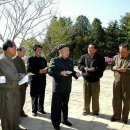 최영림농장 이미지